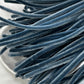 6mm Pipe Cleaner