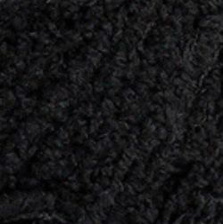 Warm & Glow - Hibiscus Hope | Chenille Fluffy Yarn