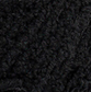 Warm & Glow - Hibiscus Hope | Chenille Fluffy Yarn
