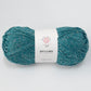 Glitter Braided Rope Bullet Baby (DK)