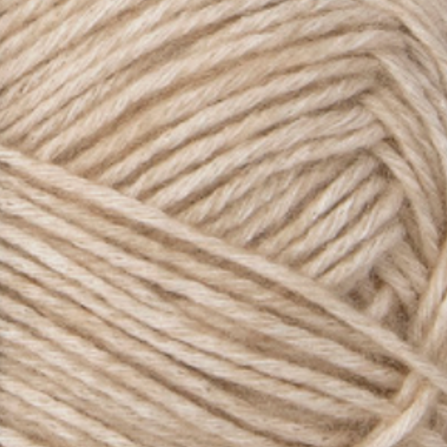 Warm & Glow - Celosia Hope | Stonewashed DK