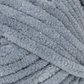 Warm & Glow  - Sunflower Grace Shine | Super Chunky Chenille Glitter