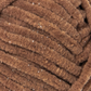 Warm & Glow - Gardenia Bliss Shine | Aran Baby Chenille Glitter