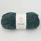 Glitter Braided Rope Bullet Baby (DK)