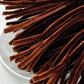 6mm Pipe Cleaner