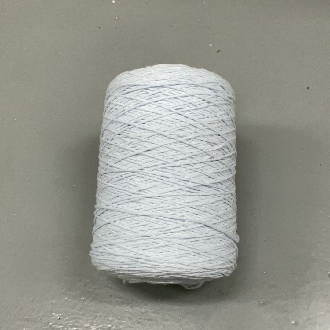 All Yarns – Memo's Art House