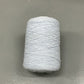 Cotton-Acrylic Cone (500g, 1000m)