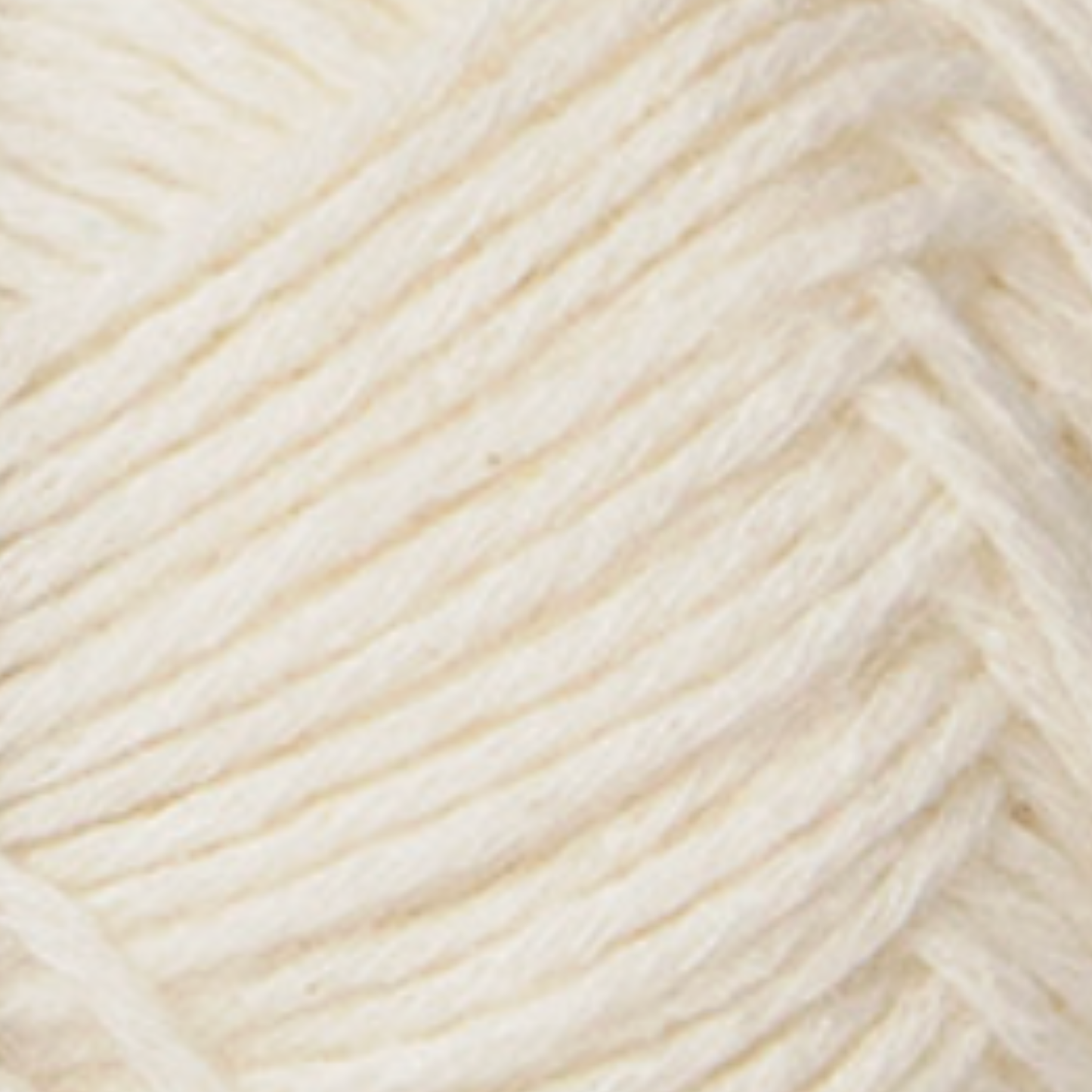 Warm & Glow - Celosia Hope | Stonewashed DK