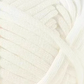 Warm & Glow - Poppy Dream | Cotton Tube Yarn