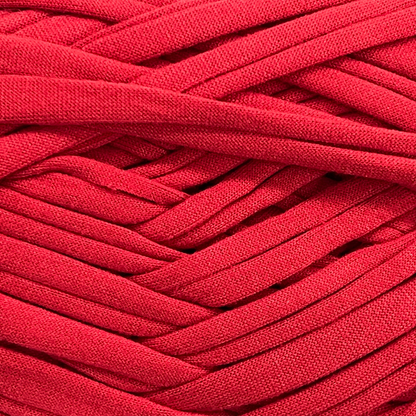 Warm & Glow - Lily Dream | T-Shirt Yarn