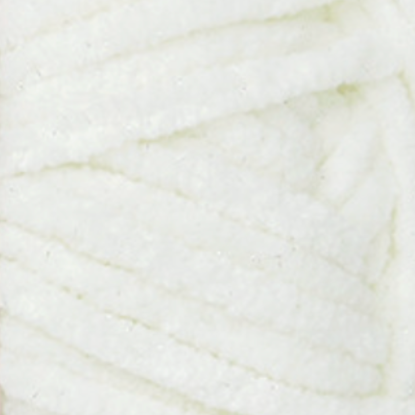 Warm & Glow - Gardenia Bliss Shine | Aran Baby Chenille Glitter