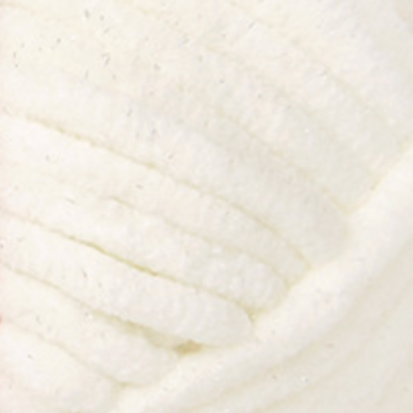 Warm & Glow  - Sunflower Grace Shine | Super Chunky Chenille Glitter