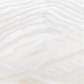 Warm & Glow - Gardenia Bliss | Aran Chenille Baby
