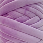 Warm & Glow - Dahlia | Handknitting Yarn