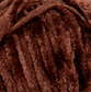 Warm & Glow - Lotus Dream | Chunky velvet