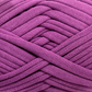 Warm & Glow - Lily Dream | T-Shirt Yarn