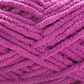 Warm & Glow - Gardenia Bliss | Aran Chenille Baby