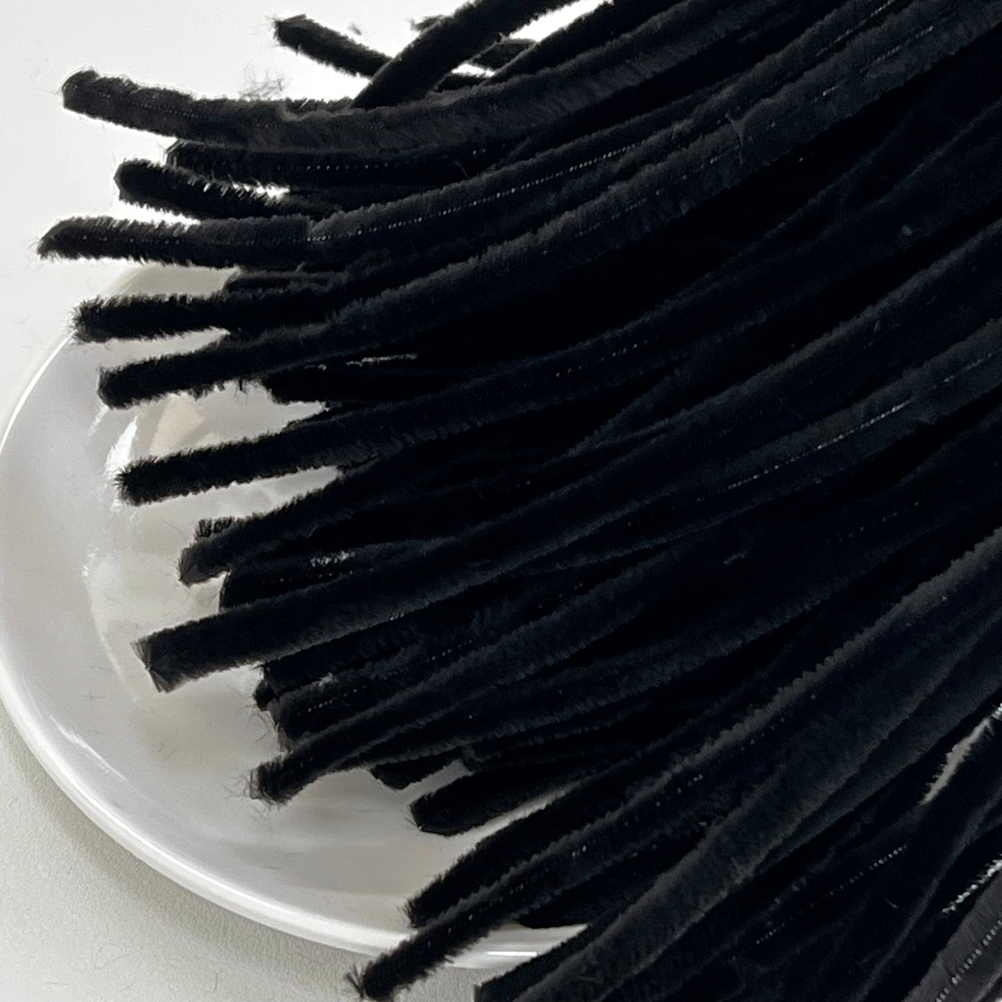 6mm Pipe Cleaner