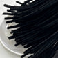 6mm Pipe Cleaner