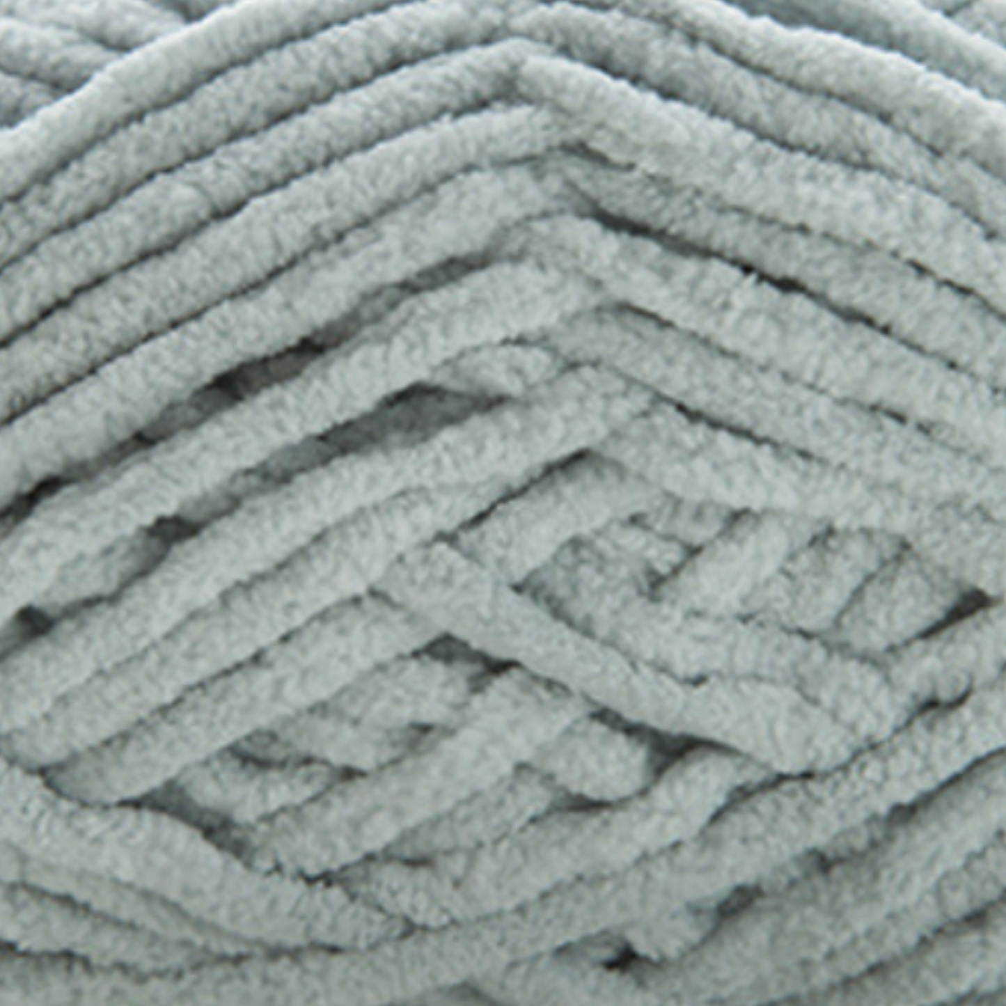 Warm & Glow - Gardenia Bliss | Aran Chenille Baby