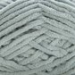 Warm & Glow - Gardenia Bliss | Aran Chenille Baby