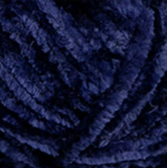 Warm & Glow - Lotus Dream | Chunky velvet