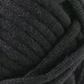 Warm & Glow - Poppy Dream | Cotton Tube Yarn