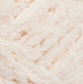 Warm & Glow - Hibiscus Hope | Chenille Fluffy Yarn