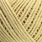 Warm & Glow - Iris Bliss | Braided Rope Aran