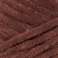 Warm & Glow - Gardenia Bliss Shine | Aran Baby Chenille Glitter