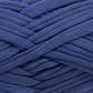 Warm & Glow - Lily Dream | T-Shirt Yarn