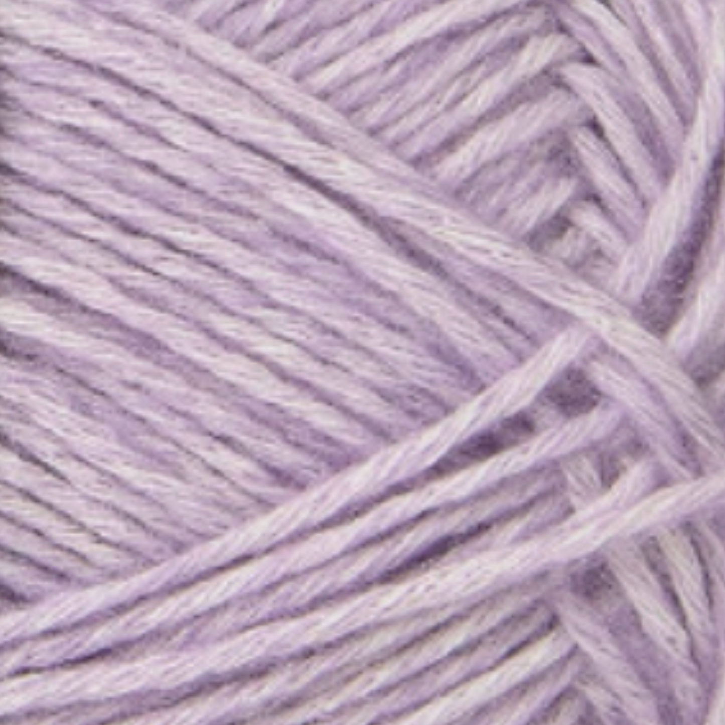 Warm & Glow - Celosia Hope | Stonewashed DK