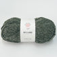 Glitter Braided Rope Bullet Baby (DK)