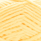 Warm & Glow - Gardenia Bliss | Aran Chenille Baby