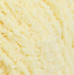 Warm & Glow - Hibiscus Hope | Chenille Fluffy Yarn