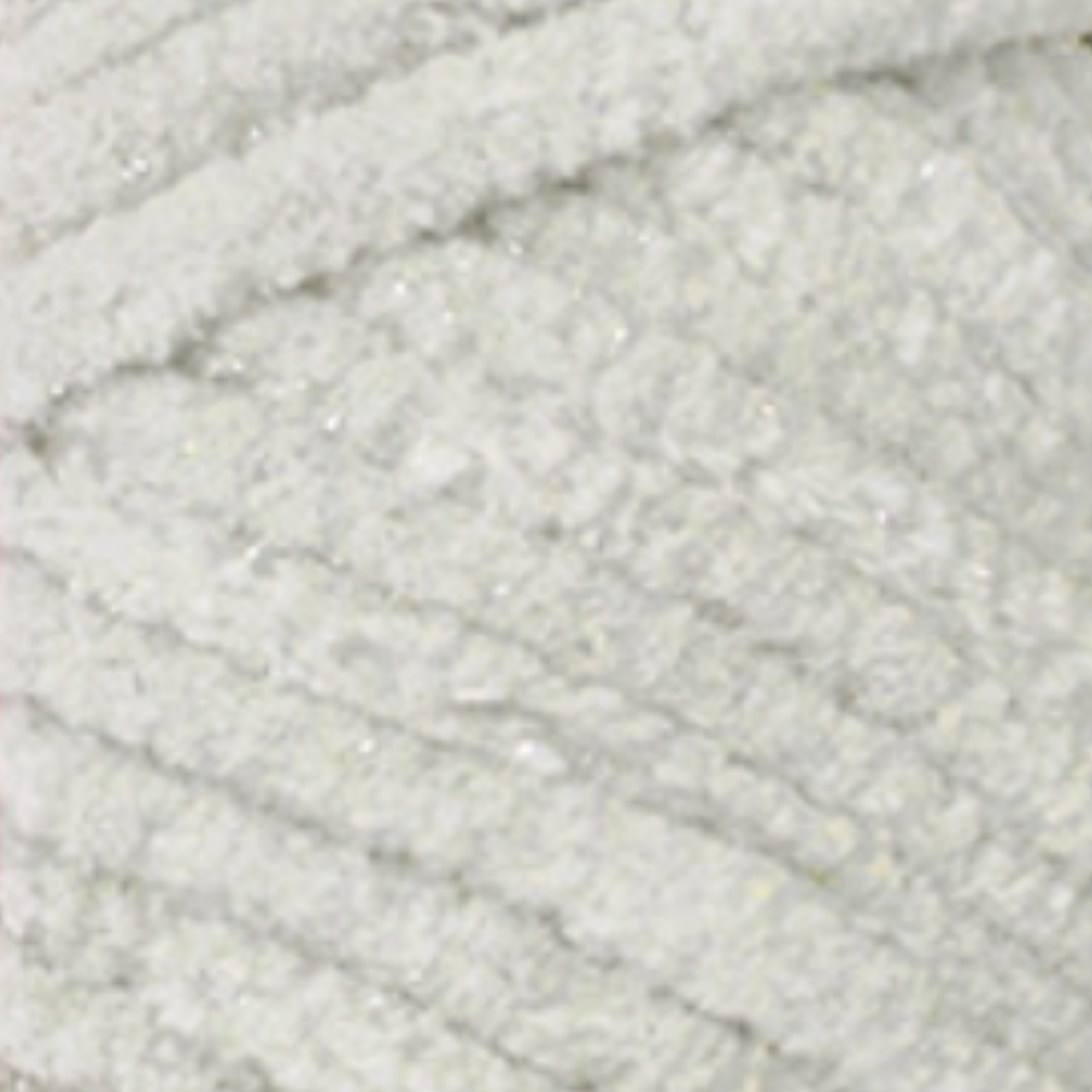 Warm & Glow - Gardenia Bliss Shine | Aran Baby Chenille Glitter
