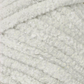 Warm & Glow - Gardenia Bliss Shine | Aran Baby Chenille Glitter