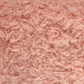 Warm & Glow - Primrose Bliss | Fluffy Glow in the Dark Yarn