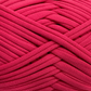 Warm & Glow - Lily Dream | T-Shirt Yarn