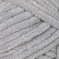 Warm & Glow - Gardenia Bliss Shine | Aran Baby Chenille Glitter
