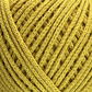 Warm & Glow - Iris Bliss | Braided Rope Aran