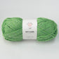 Glitter Braided Rope Bullet Baby (DK)