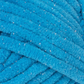 Warm & Glow  - Sunflower Grace Shine | Super Chunky Chenille Glitter