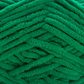 Warm & Glow - Gardenia Bliss | Aran Chenille Baby