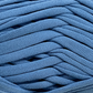 Warm & Glow - Lily Dream | T-Shirt Yarn