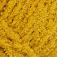 Warm & Glow - Hibiscus Hope | Chenille Fluffy Yarn