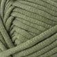 Warm & Glow - Poppy Dream | Cotton Tube Yarn