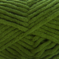 Warm & Glow - Gardenia Bliss | Aran Chenille Baby