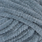 Warm & Glow - Gardenia Bliss Shine | Aran Baby Chenille Glitter