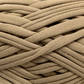 Warm & Glow - Lily Dream | T-Shirt Yarn